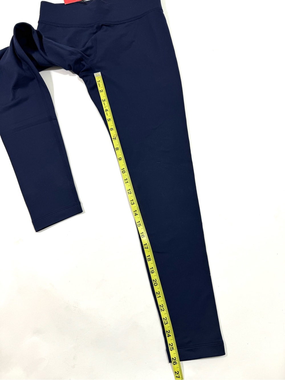 Cotopaxi Liso Baselayer Leggings Maritime - Picture 8 of 8